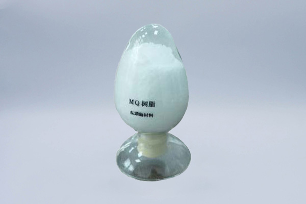 MQ樹脂